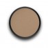 Acrylic Color Powder - Dulcet Vanilla 6g